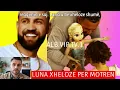 Download Lagu LUNA BEHET XHELOZE PER MOTREN E SAJ ELSA