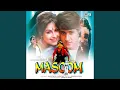 Download Lagu Chota Bachcha Jaan Ke