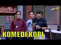 HESTI Mendadak Sweet, Pasti Ada Sesuatu! | LAPOR PAK! (25/10/23)*