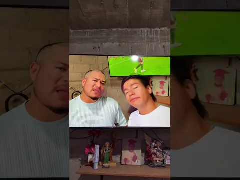Regresa del baño sarna #comedy #shortvideo