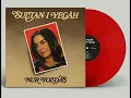 Nur Yoldaş Sultan-ı Yegah (Orjinal Plak Kayıt)