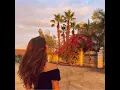 Acapulco