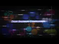Digit Splitrun Compilation