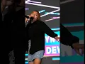 Download Lagu Layang kangen-Rosynta dewi