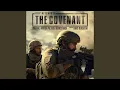 Download Lagu The Covenant