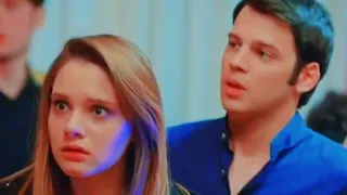 مقطع مضحك من مسلسل مد وجزر أولجان شو عم يعمل هناك 