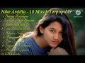 Nike Ardila Full Album Mp3 lagu kenangan sepanjang masa
