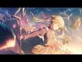 (Full ver) 光線歌 (Voice of the Beam) - Guiano | Kohane 6th song instrumental