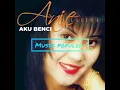 Download Lagu Terperangkap dalam duka ( Anie carera+lirik)
