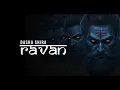 Lagu Dasha Shira - The Ravan Rap Song | banci