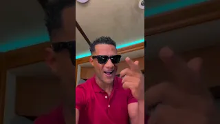 معاك ببقى بيبي معاهم يبقي عمو محمد رمضان دعمكم يسعدني منشن للي تحبه تعليق حلو ستوريات ترند جديد  معاك ببقى بيبي معاهم يبقي عمو محمد رمضان دعمكم يسعدني منشن للي تحبه تعليق حلو ستوريات ترند جديد