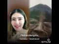 Download Lagu memandamu