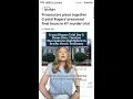 Crystal Rogers Trial Day 3 Phone Data Timeline Discrepancies Highlighted in Brooks Houck Testimony