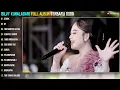 Album Silvy Kumalasari Feat Sadewok | DENOK - AY - TOR MONITOR KETUA - Campursari Full Album Terbaru