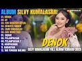 Lagu Album Silvy Kumalasari Feat Sadewok | DENOK - AY - TOR MONITOR KETUA - Campursari Full Album Terbaru