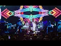 Machel Montano - Play Harder LIVE at Tipsy Music Festival MIAMI 2022 [ NH PRODUCTIONS TT ]