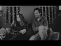 Vianney,  @rosalinn - Where do I go (lyrics video)