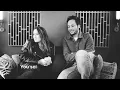 Download Lagu Vianney,  Rosa Linn - Where do I go (lyrics video)