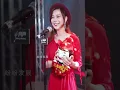 🧧[ Lagu Imlek 2024--新年歌-CNY SONG]🍊#shorts #short #fypシ    ##chinesenewyear #newyear2024