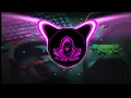 Download Lagu DJ PULANG SAYANG MAMA GIGIT NI AWW VIRAL FYP TIK TOK 2022 JEDAG JEDUG TERBARU FULL BASS
