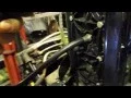 Compression Test 50 Hp Merc 3-9-15