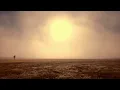 The Paper Kites - When The Lavender Blooms (Official Video)