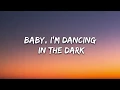 Download Lagu Ed Sheeran - Perfect | 30 Second Video