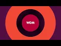 Trap ● Vanic - Save Yourself ft. Gloria Kim | Disruptor | RCA Release