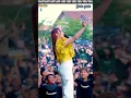 Download Lagu Tasya Rosmala ( Gala gala )Om Adella Live