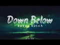 Download Lagu Down Below - Roddy Ricch || Lyrics Chill Songs💘🎶