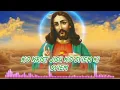 Download Lagu Ko Krist jisu ko syiem ki syiem//Khasi official song//From kot lynti bneng ##No;136.