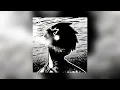 gqtis - POOR (Speedup+Reverb)