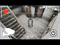 Download Lagu Granny Live Gaming|Granwny Gameplay video live|Horror Escape Game