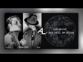 I Wanna Know Stars (Mashup) - Jolin Tsai 蔡依林/Alesso/Coldplay