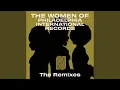 Download Lagu Love Is the Message (Philly Long Message Street Strutin' Mix)