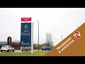 Download Lagu IDELUX : le soutien aux entreprises de la province de Luxembourg - Transport \u0026 Logistics TV FR 2