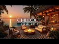 Download Lagu LOUNGE CHILLOUT MUSIC 2025 | Wonderful Ambient Chill Out Long Playlist ~ Background Music for Relax
