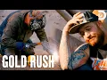 Urgent Repairs Force Rick to Take 100K Gamble Gold Rush