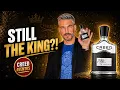 Creed Aventus Review Long Live the King