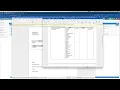 How to Create and Edit Custom Forms in SOS Inventory