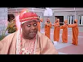Download Lagu SEVEN DOORS IKU BABA YEYE - A Nigerian Yoruba Movie Starring Femi Adebayo | Victoria Ajibola