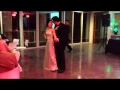 Download Lagu First Wedding Dance (Everything I Do - Bryan Adams) - Jennifer and Yi