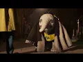 Download Lagu (Dumbo vuela) escena español latino hd