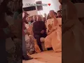 Download Lagu Mariage de Julia et Junior Bongo