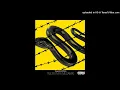 Post Malone - rockstar (Megamix) ft. Lil Wayne, 21 Savage, Galaxy Goats, Jadakiss, T-Pain...