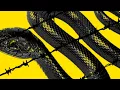 Post Malone - rockstar (Megamix) ft. Lil Wayne, 21 Savage, Galaxy Goats, Jadakiss, T-Pain...