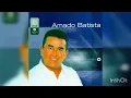 Download Lagu Amado Batista - Monotonia
