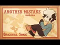 Another Mistake