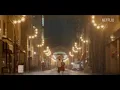 Download Lagu 米津玄師 - Azalea  × 「さよならのつづき」Special MV