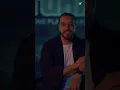 Abdel Fatah Grini ... Kdaba - Vertical Video 2022 | عبد الفتاح جريني ... كدابة